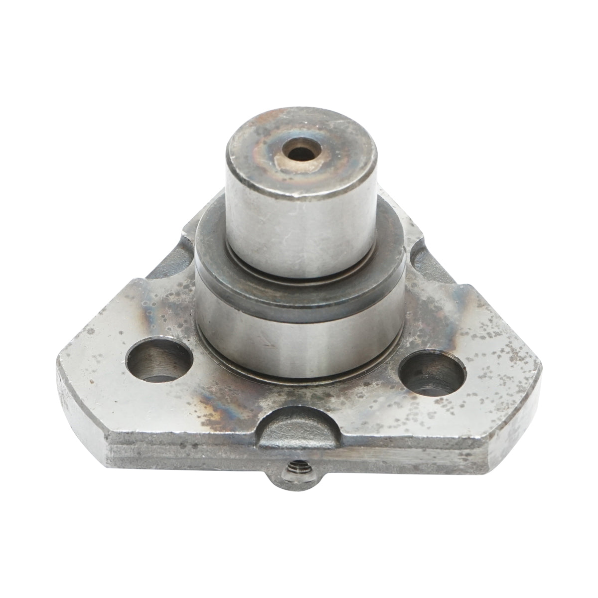 Upper pivot for Carraro and JCB 3CX, 4CX OEM 128880